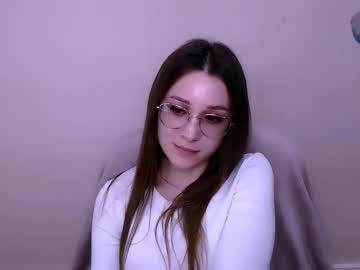 Millasamsd March 20, 2026 Chaturbate stream image