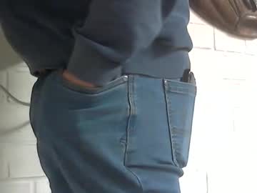 Motofann2 March 20, 2026 Chaturbate stream image