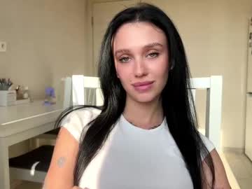 Nilsazappala March 20, 2026 Chaturbate stream image