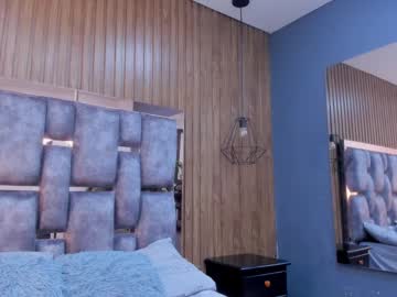 Owen__Johnson March 20, 2026 Chaturbate stream image