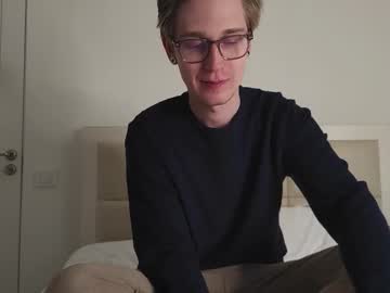 Shirizo March 20, 2026 Chaturbate stream image