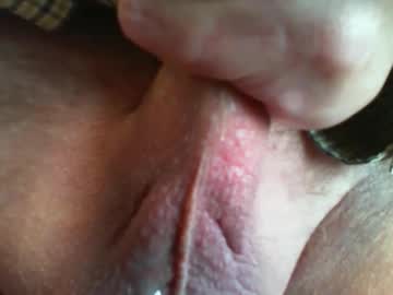 Shoot4u2803 March 20, 2026 Chaturbate stream image