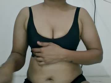 Tease_Me10 March 20, 2026 Chaturbate stream image