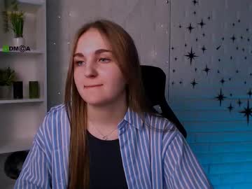 Viola_Bah March 20, 2026 Chaturbate stream image
