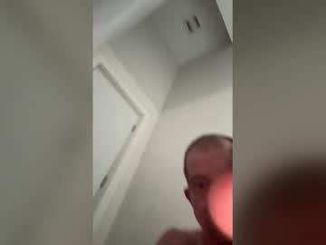 Yourenotmytype69 March 20, 2026 Chaturbate stream image