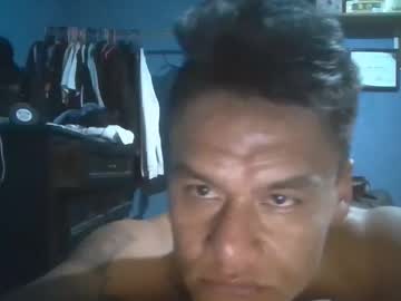 Zznhvubkacov March 20, 2026 Chaturbate stream image