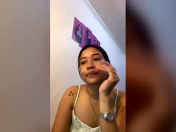 Ange011 March 20, 2026 Chaturbate stream image