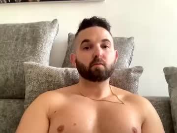 Beachboyhardonyou March 20, 2026 Chaturbate stream image