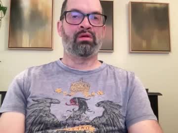 D4ddy858 March 20, 2026 Chaturbate stream image