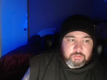 D____W March 20, 2026 Chaturbate stream image