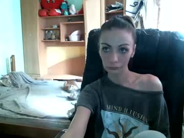 Dennisxcarol March 20, 2026 Chaturbate stream image