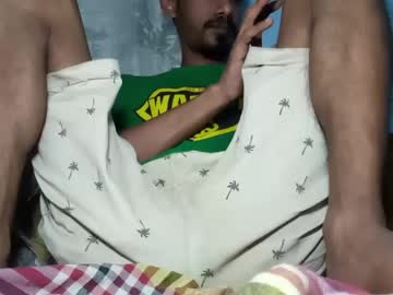 Interne8famous March 20, 2026 Chaturbate stream image