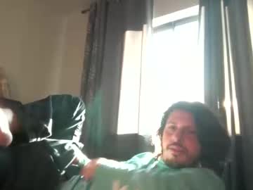 Johnjohn90909 March 20, 2026 Chaturbate stream image