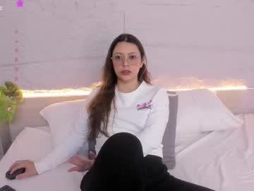 Lanna_18_ March 20, 2026 Chaturbate stream image