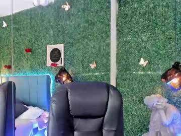Linagh March 20, 2026 Chaturbate stream image