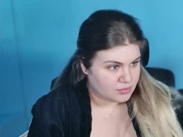 Love_Wiggy18 March 20, 2026 Chaturbate stream image