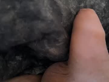 Mikke332 March 20, 2026 Chaturbate stream image