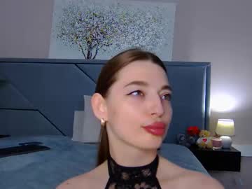Nicolros March 20, 2026 Chaturbate stream image