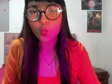 Sakuraluna_ March 20, 2026 Chaturbate stream image