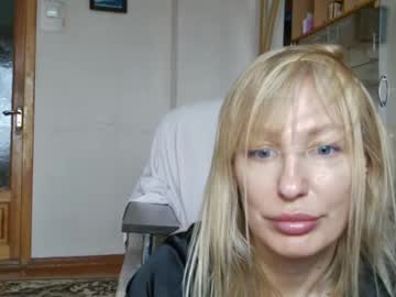Sandraglamour March 20, 2026 Chaturbate stream image