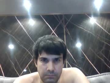 Sawasdee04 March 20, 2026 Chaturbate stream image