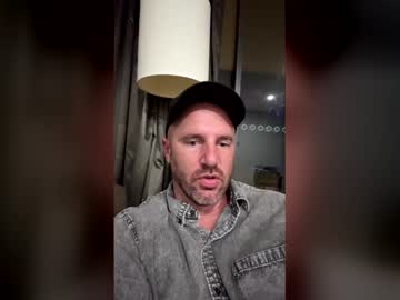 Sexyfunpartners March 20, 2026 Chaturbate stream image