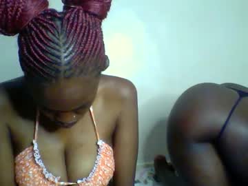 Sweet_Maya5 March 20, 2026 Chaturbate stream image