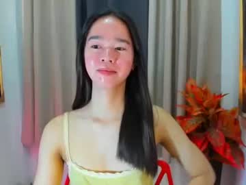 Yourtinybunny March 20, 2026 Chaturbate stream image