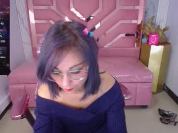 Abril_Ch_ March 20, 2026 Chaturbate stream image