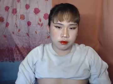 Angel_Sweet247 March 20, 2026 Chaturbate stream image