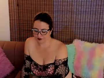 Ariana_Cross_ March 20, 2026 Chaturbate stream image
