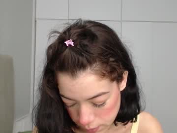Bat_777 March 20, 2026 Chaturbate stream image