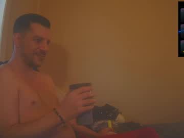 Bigcawwwk March 20, 2026 Chaturbate stream image