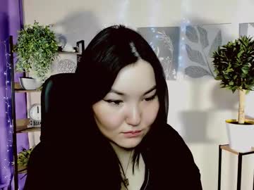 Camilamartiez March 20, 2026 Chaturbate stream image