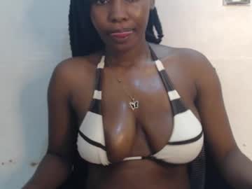 Cum_Ebony_Xxxpetit March 20, 2026 Chaturbate stream image