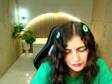 Dany_R_ March 20, 2026 Chaturbate stream image
