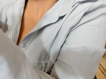 Katherine_Blair March 20, 2026 Chaturbate stream image