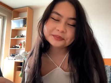 Lissatockey March 20, 2026 Chaturbate stream image