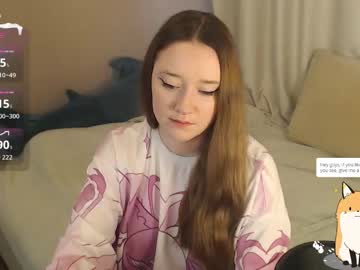 Make_Moni_Moan March 20, 2026 Chaturbate stream image