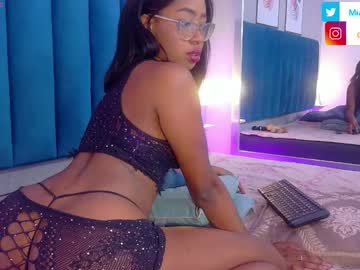 Miamidnight1 March 20, 2026 Chaturbate stream image
