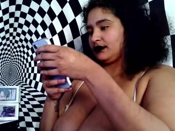 Mommybubbles2 March 20, 2026 Chaturbate stream image