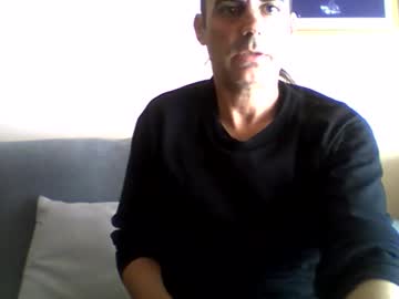Servamp77 March 20, 2026 Chaturbate stream image