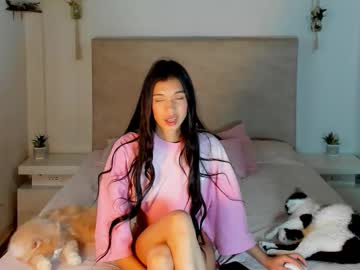 Alana__Get March 20, 2026 Chaturbate stream image