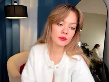 _Alice_Bloom_ March 20, 2026 Chaturbate stream image