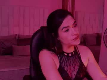 Amara__Rose March 20, 2026 Chaturbate stream image