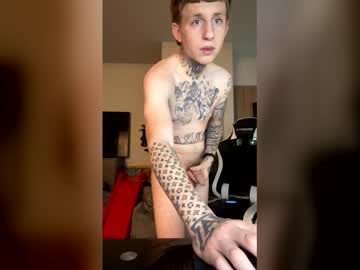 Asiababy1 March 20, 2026 Chaturbate stream image