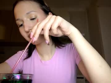 Augustinaiyengar March 20, 2026 Chaturbate stream image