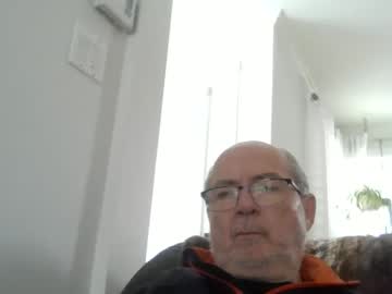 Bernard1102 March 20, 2026 Chaturbate stream image