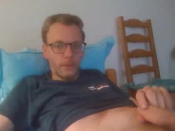 Bernie484237 March 20, 2026 Chaturbate stream image