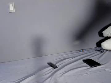 Brockhurn_ March 20, 2026 Chaturbate stream image